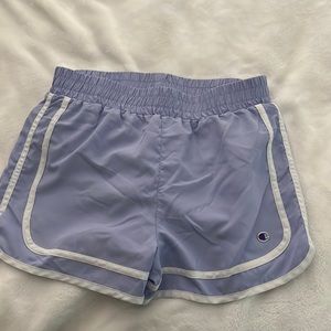 Champion Shorts
